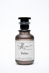 Ysl Y (Pulse)