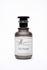 Aqua Di Gio (Fly Fluent)