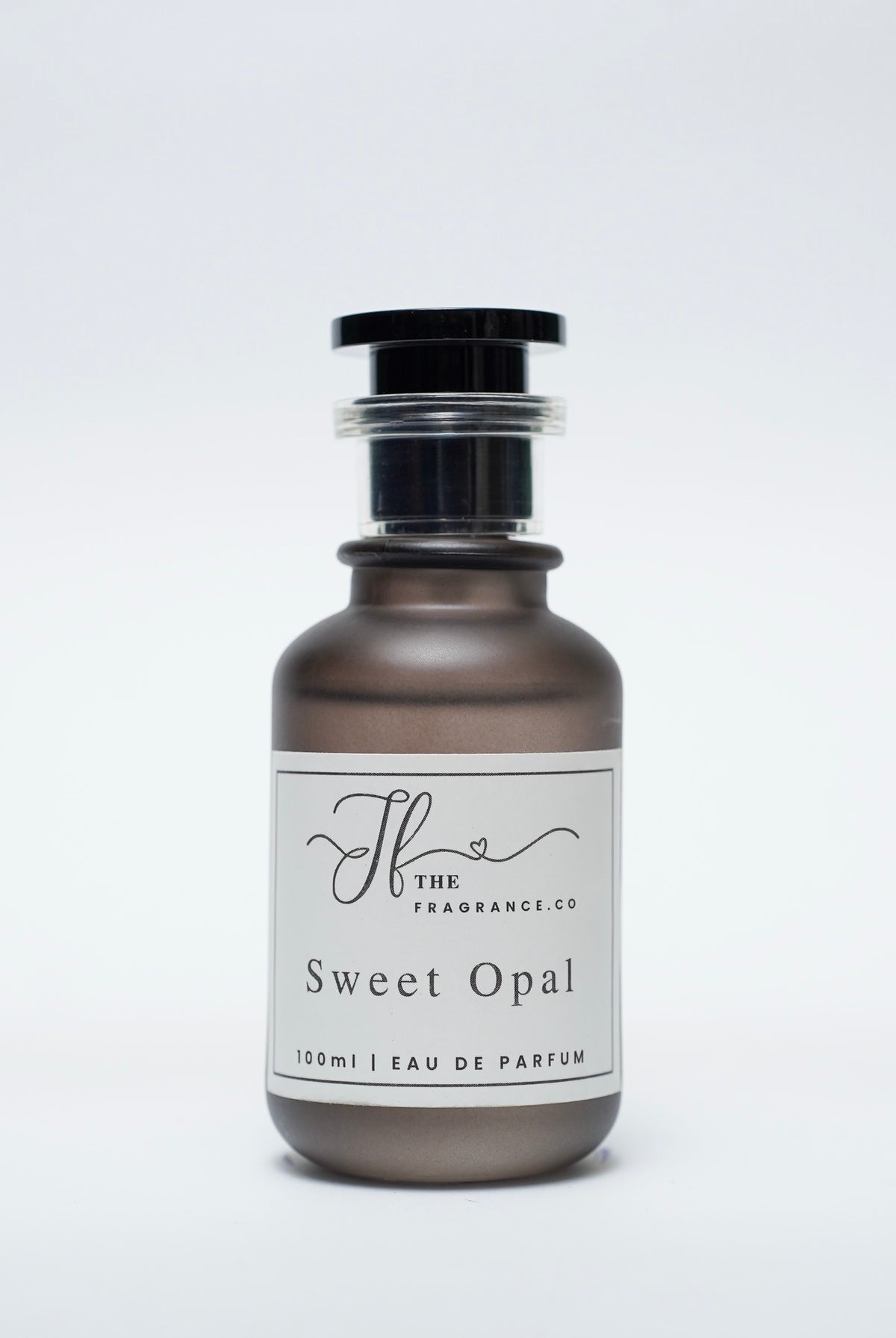 Sweet Opal Our Impression of Creed Aventus