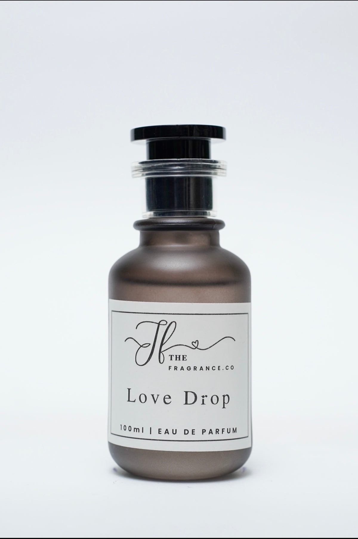 Love Drop Our Impression of Dior Suavage