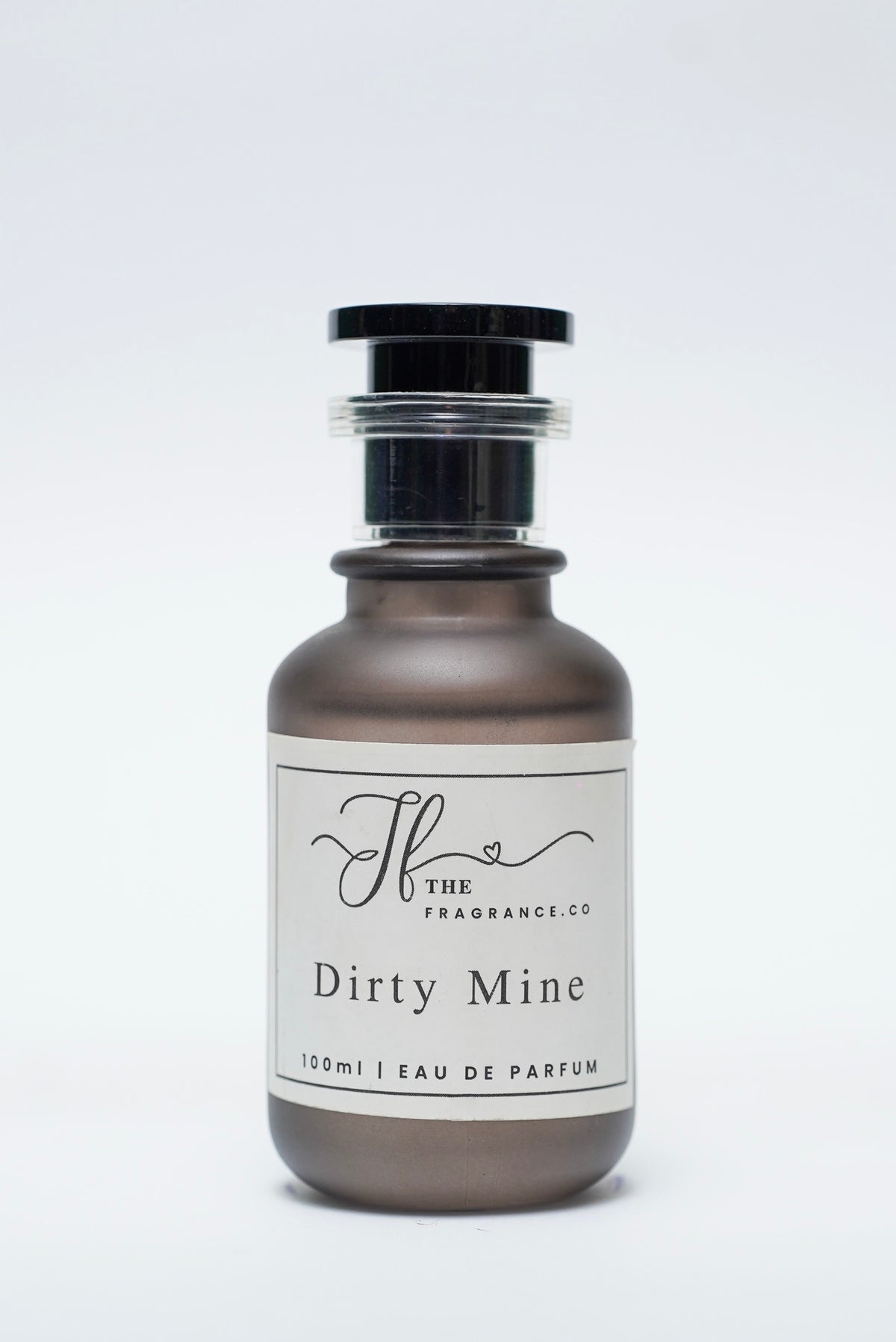 Dirty Mine Our Impression of Jimmy Choo