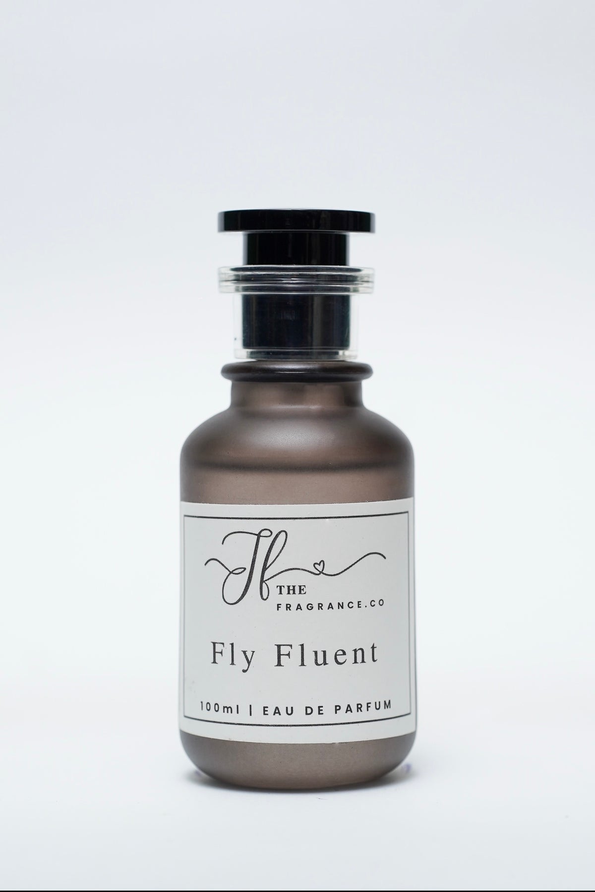 Fly Fluent Our Impression of Aqua Di Gio