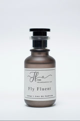 Fly Fluent Our Impression of Aqua Di Gio