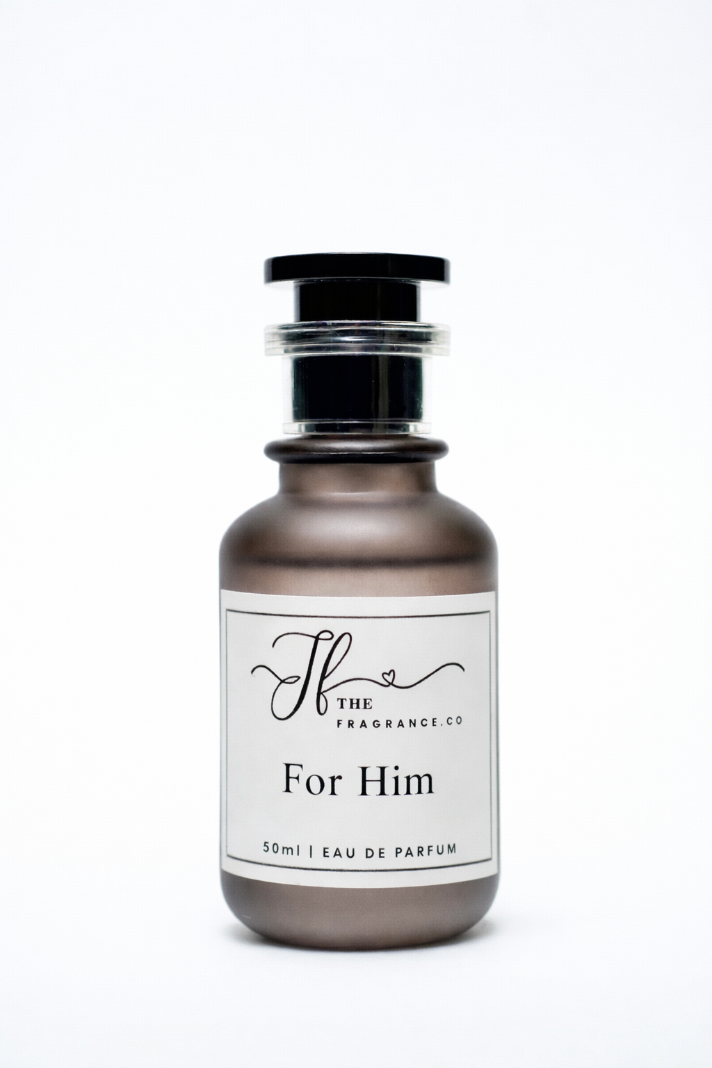 Office for Men (For Him)