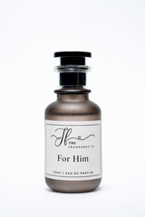 Office for Men (For Him)