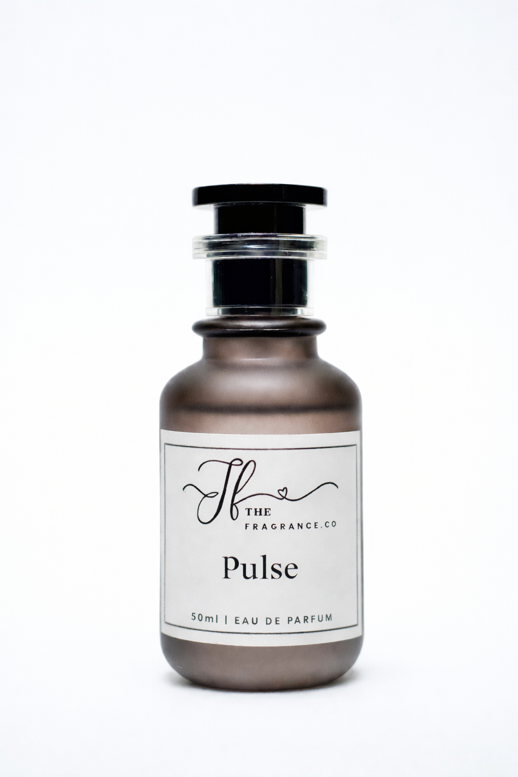 Ysl Y (Pulse)