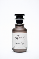 Creed Aventus (Sweet Opal)