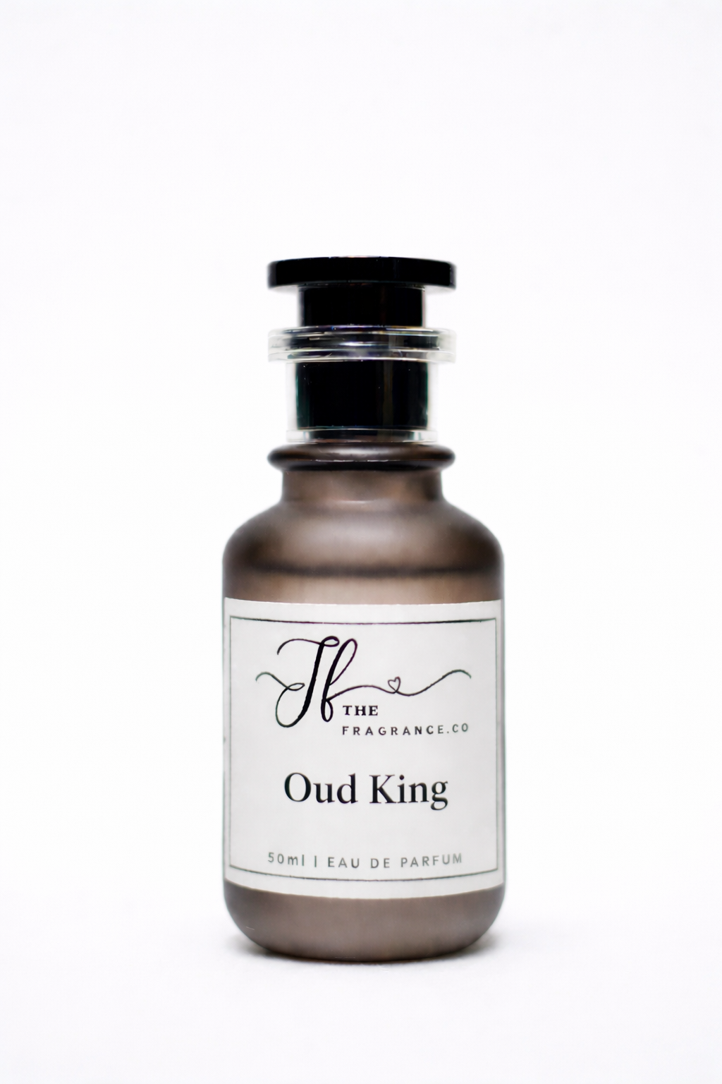 Bacarat Rouge 540 (Oud King)