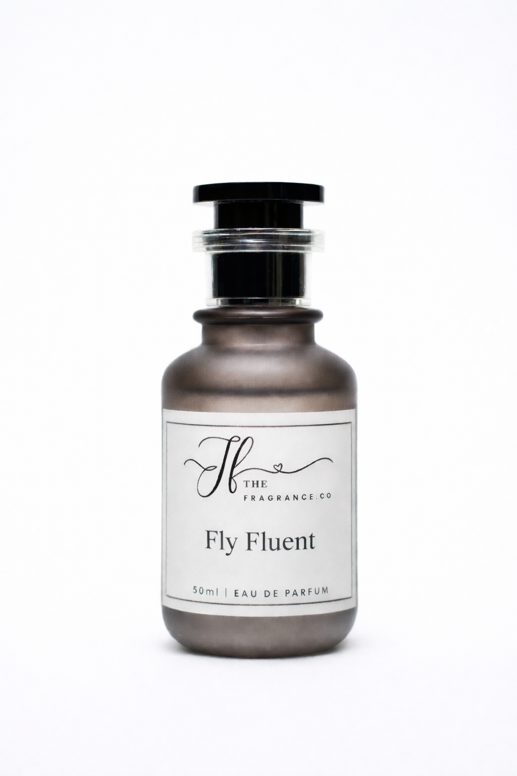 Aqua Di Gio (Fly Fluent)