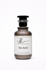Ysl Libre (She Bold)